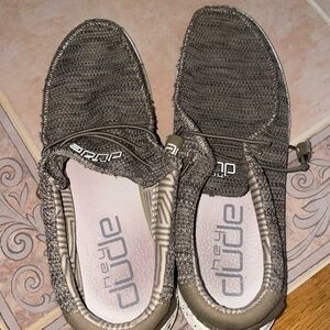 Men’s Hey Dude